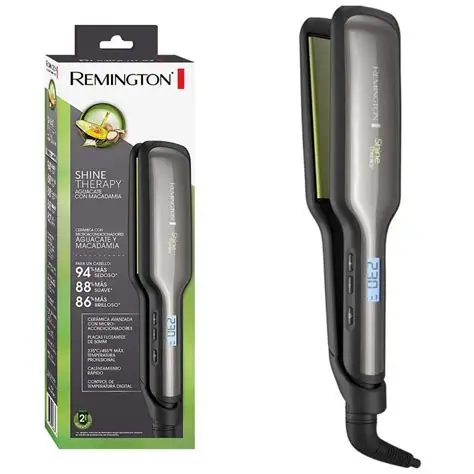 PLANCHA DE AGUACATE CUADRADA RE-9520A